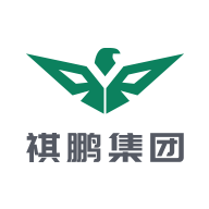 祺鵬OA