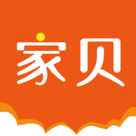 家貝