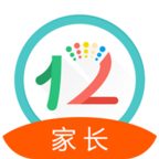 12xue家長