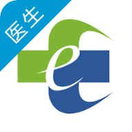 醫(yī)事通醫(yī)生端