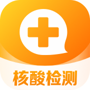 愛康體檢寶