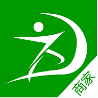 動耍商家版