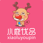 小鹿優(yōu)品