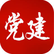 贛州國投