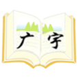 圖書租賃