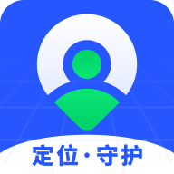 定位寶