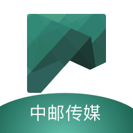 智融平臺(tái)