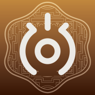上醫(yī)尚方