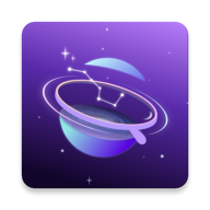 星尋
