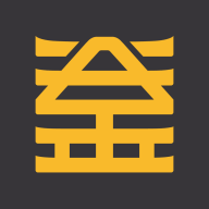 五金優(yōu)選