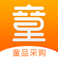 童庫