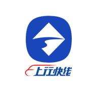 上行快線