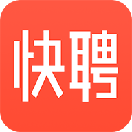 社區(qū)快聘