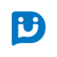 優(yōu)點(diǎn)出行