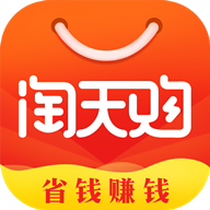 淘天購