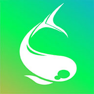 空空魚