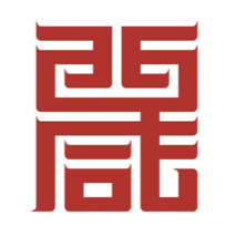 愛西咸