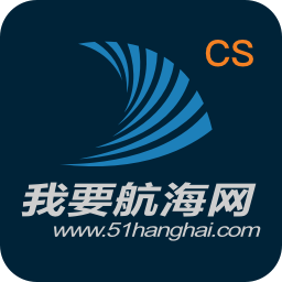 航海網(wǎng)