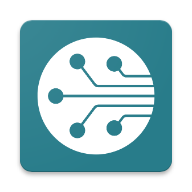 MHUB塑料行業(yè)APP