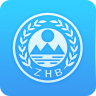 河南省空氣質(zhì)量