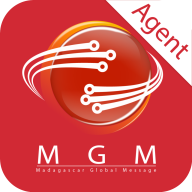 MGM 商家版