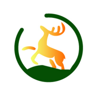 鹿馬優(yōu)選商城