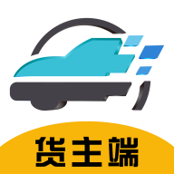 回優(yōu)貨貨主