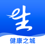 營養(yǎng)e生