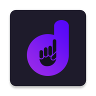 對點(diǎn)