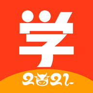 學(xué)生惠