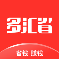 多匯省