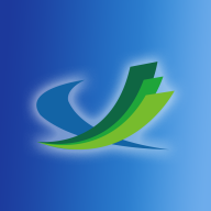 城建房產(chǎn)