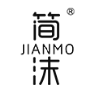 簡(jiǎn)沫健康購(gòu)
