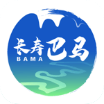 長(zhǎng)壽巴馬