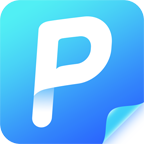 PDF文檔格式轉(zhuǎn)換器
