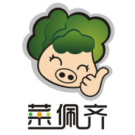 佩齊買菜
