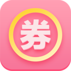 會(huì)聚美品唯一優(yōu)品