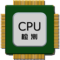 手機檢測