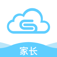 密云家長(zhǎng)空間
