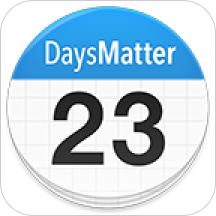 倒數(shù)日