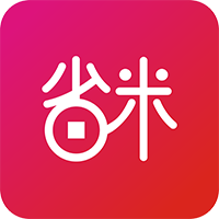 省米優(yōu)品
