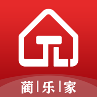 藺樂家
