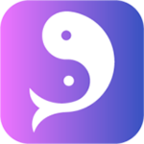 司魚(yú)