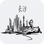 旅行語音導游系統(tǒng)
