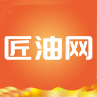 匠油網(wǎng)