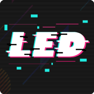 LED燈牌顯示屏