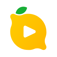 果果視頻