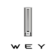 WEY·道