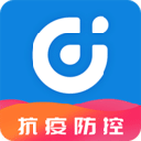 財(cái)經(jīng)頭條