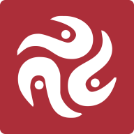 吉和網(wǎng)